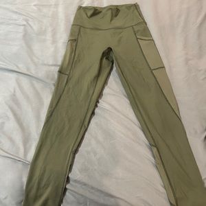 Offline by Aerie legging